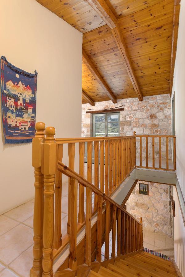 Armonia Vakantiehuis