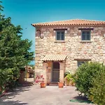 Armonia Houses